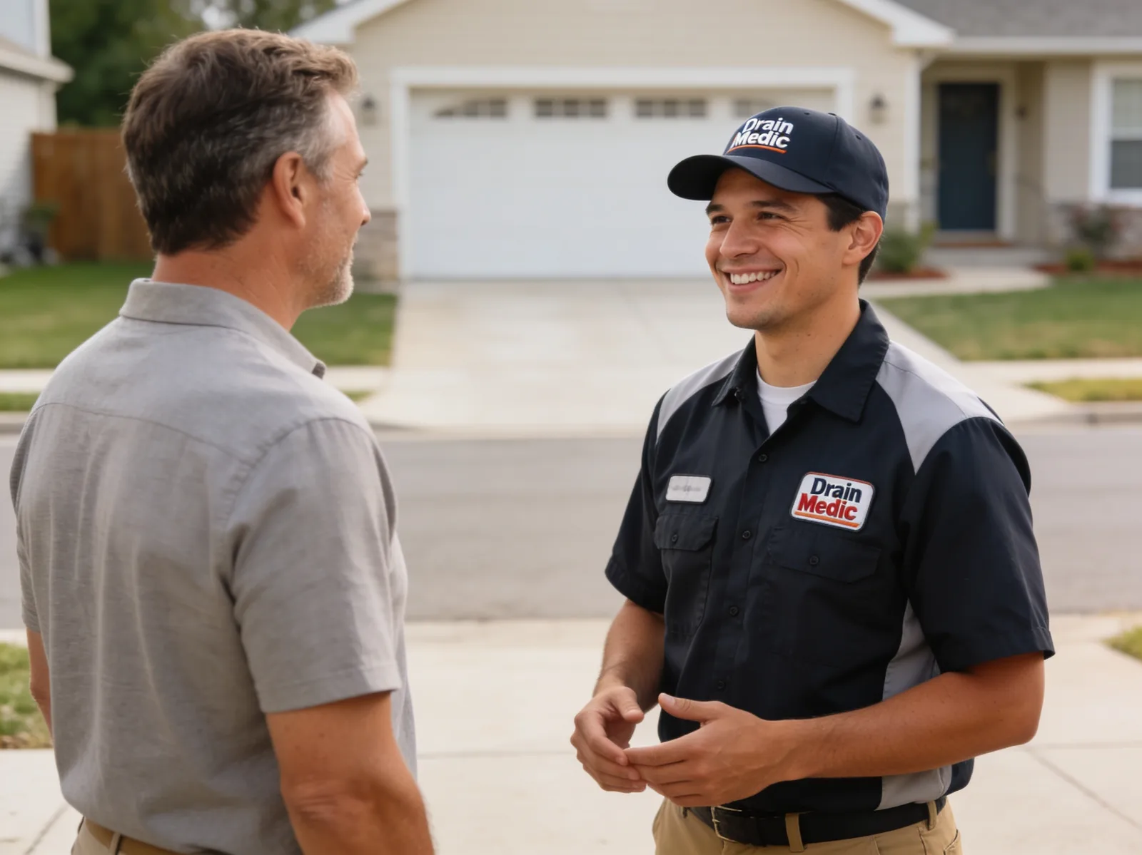 Garbage Disposal Repair Laguna Woods, CA FAQs